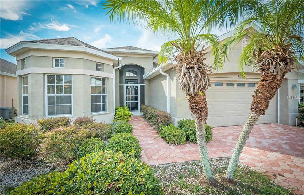 1129 Emerald Dunes Drive - Photo 1