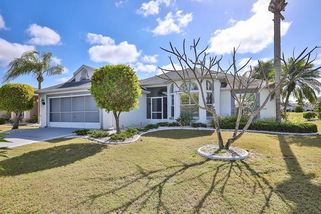 729 Winterbrooke Way - Photo 1