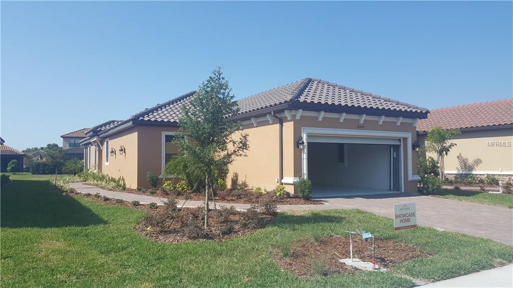 10446 Highland Park Place - Photo 1