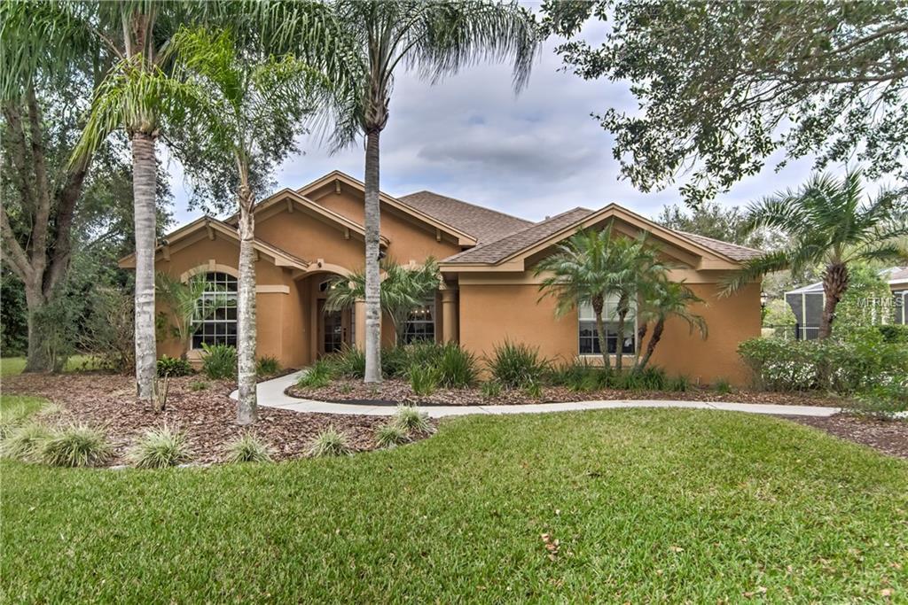 6106 Kingbird Manor Dr - Photo 1