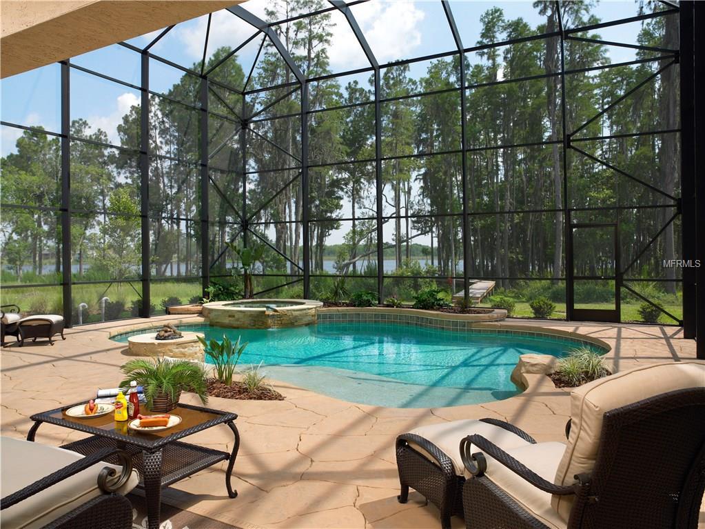 7204 Mobley Road - Photo 1