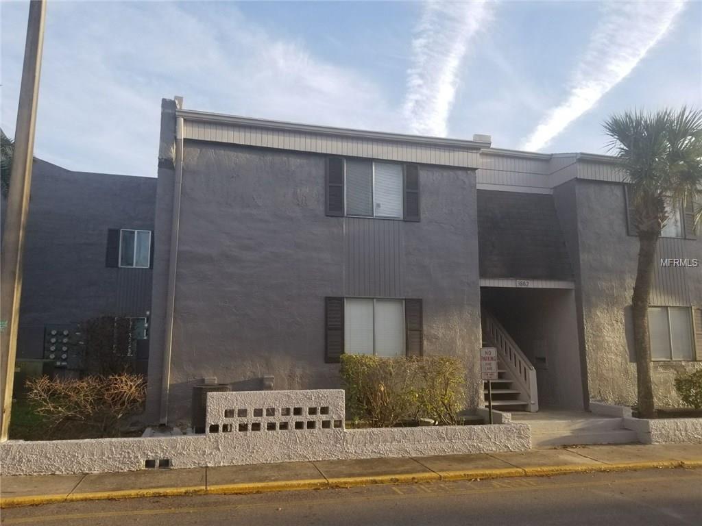 3802 Cortez Circle - Photo 1