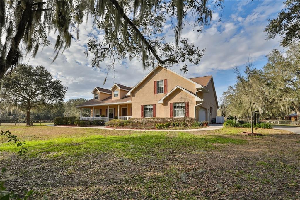 2702 Rogers Ranch Road - Photo 1