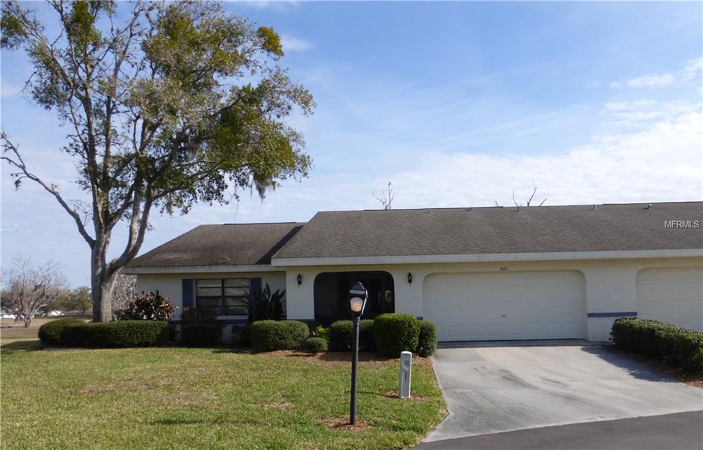 1522 Ingram Drive - Photo 1