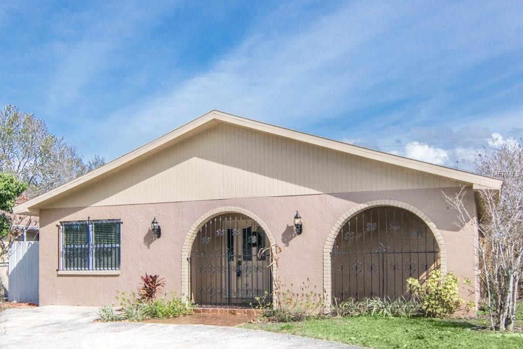 6513 Manhattan Avenue - Photo 1