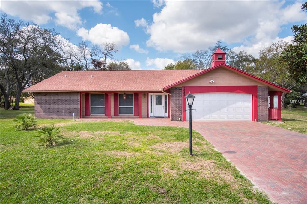 12268 Deep Creek Drive - Photo 1