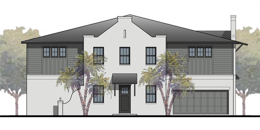 2715 Ysabella Avenue - Photo 1