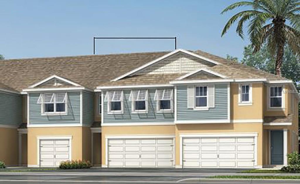 1203 Mango Court - Photo 1