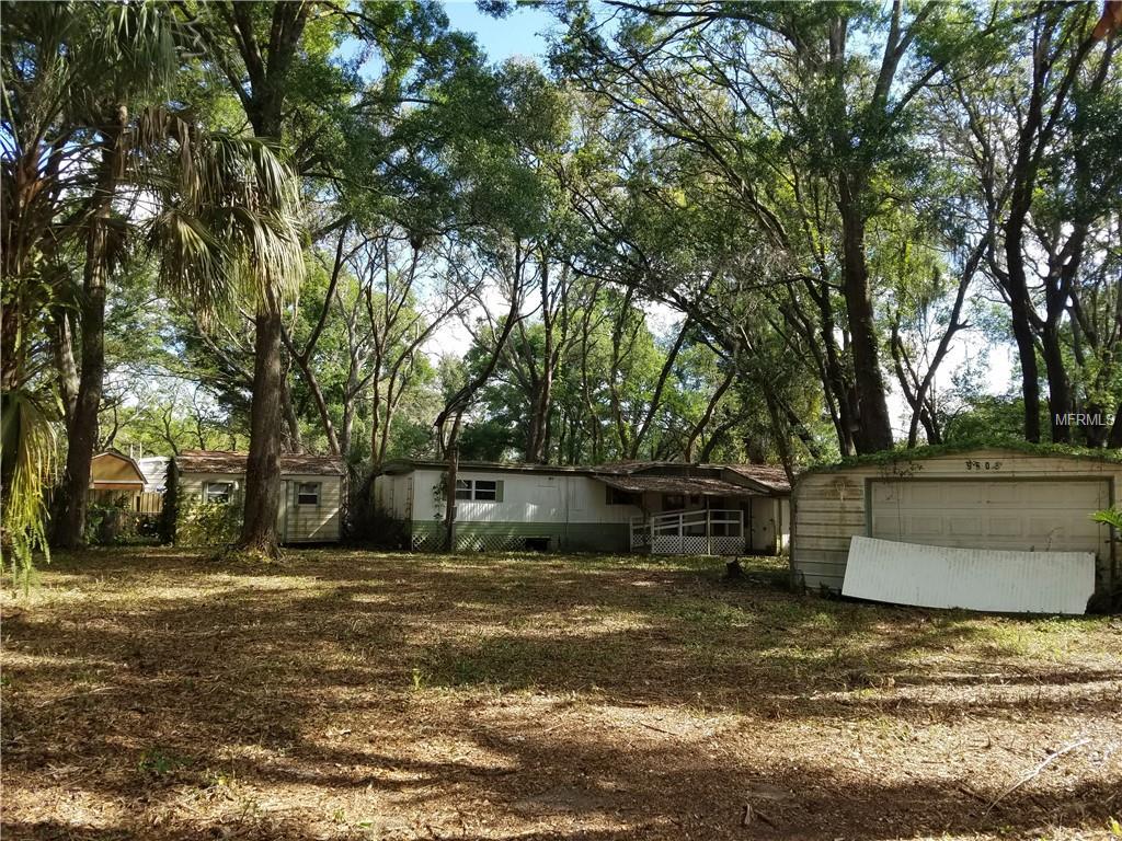 9608 Rockglen Drive - Photo 1