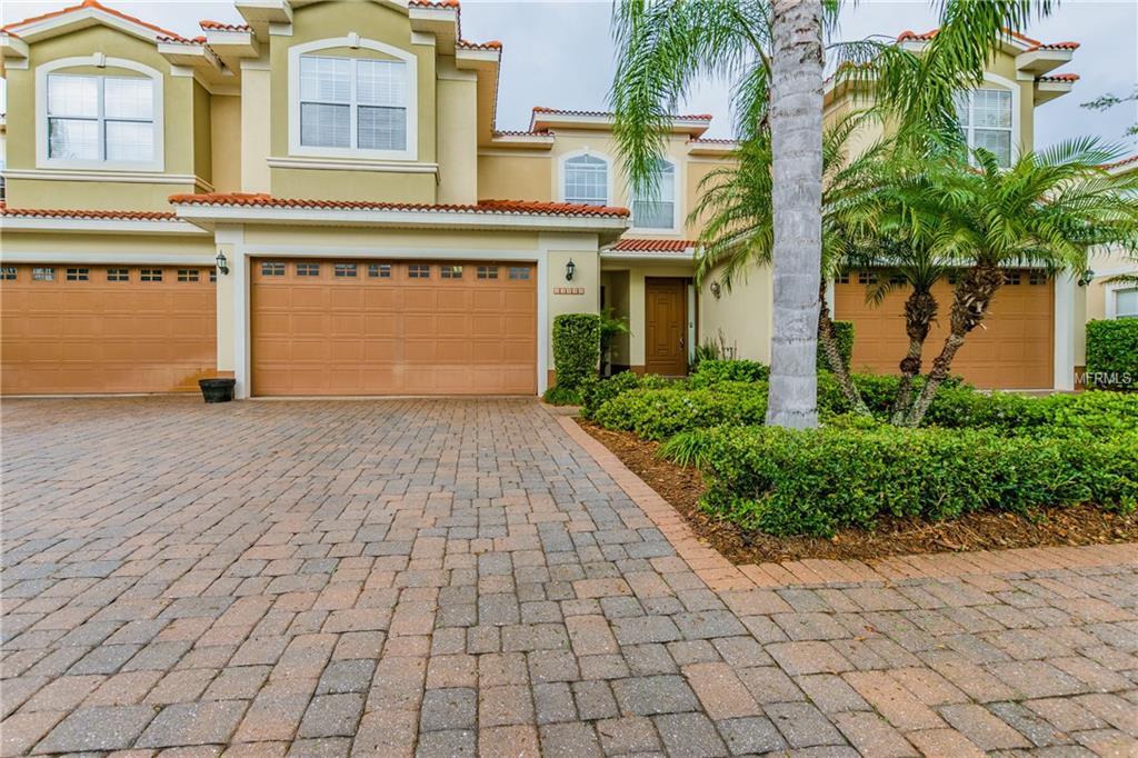 13944 Clubhouse Drive - Photo 1