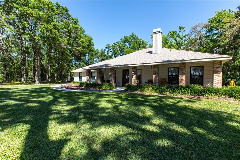 1404 Swilley Road - Photo 1