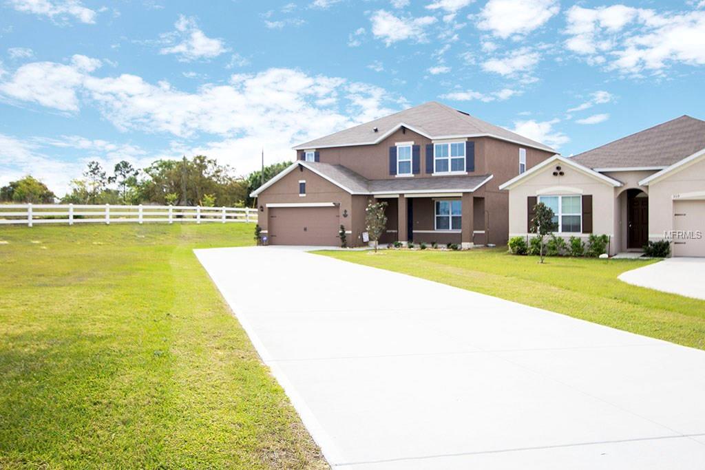 303 Nova Drive - Photo 1
