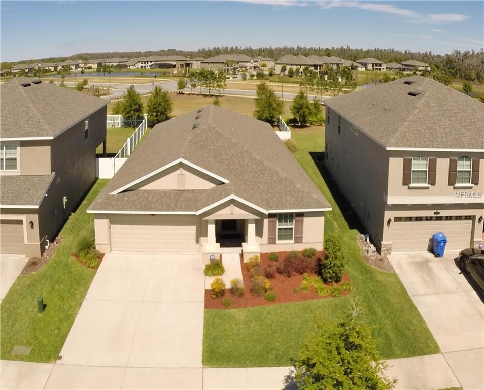 19229 Verdant Pasture Way - Photo 1