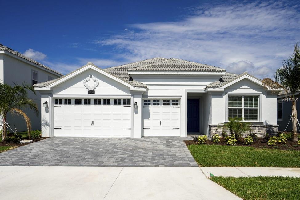 1361 Olympic Club Boulevard - Photo 1