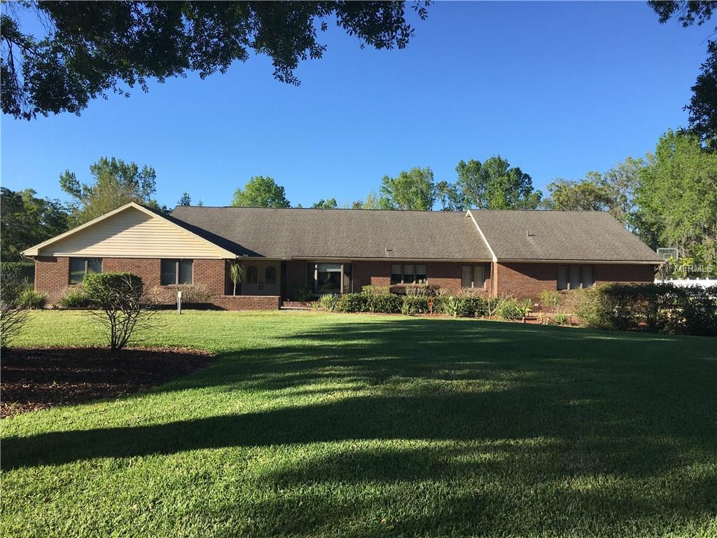 919 Centerbrook Drive - Photo 1