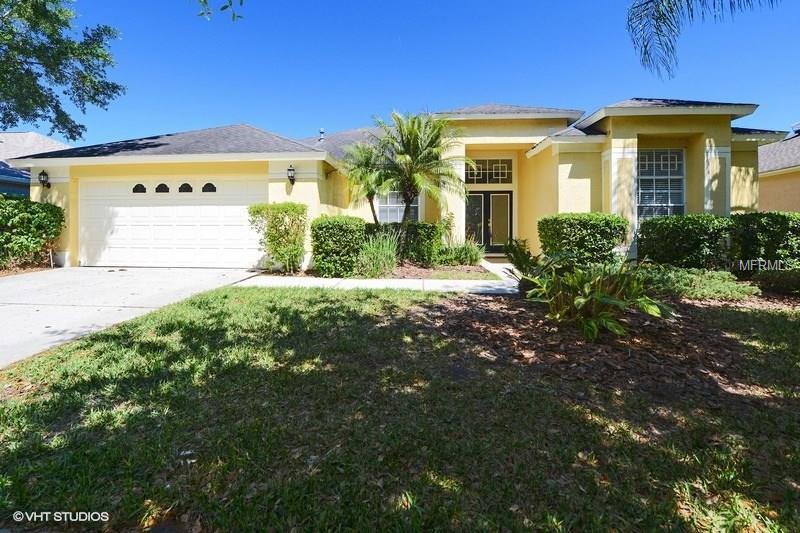 10212 Quails Landing Avenue - Photo 1