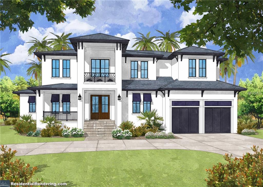 5006 Sunset Boulevard - Photo 1