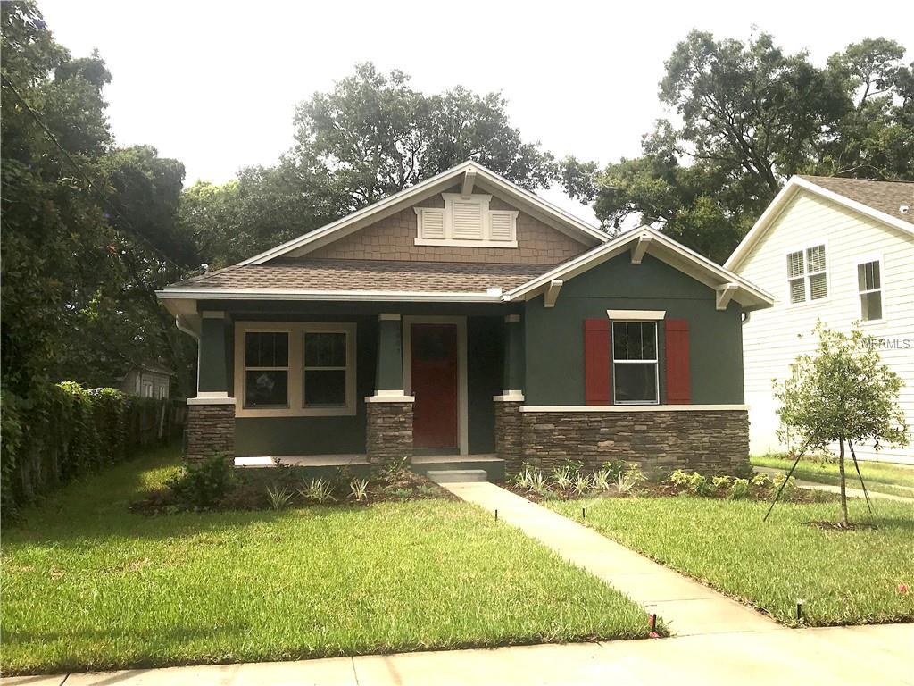 209 Hamilton Avenue - Photo 1