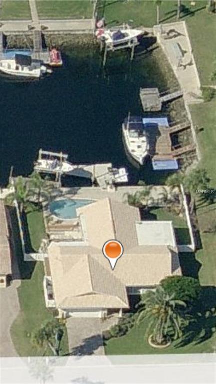 5141 Oyster Cove - Photo 1