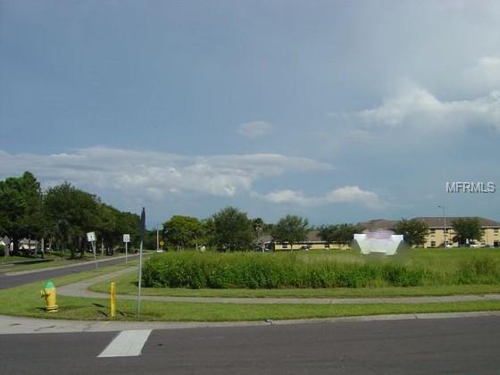 Cortaro Drive - Photo 1