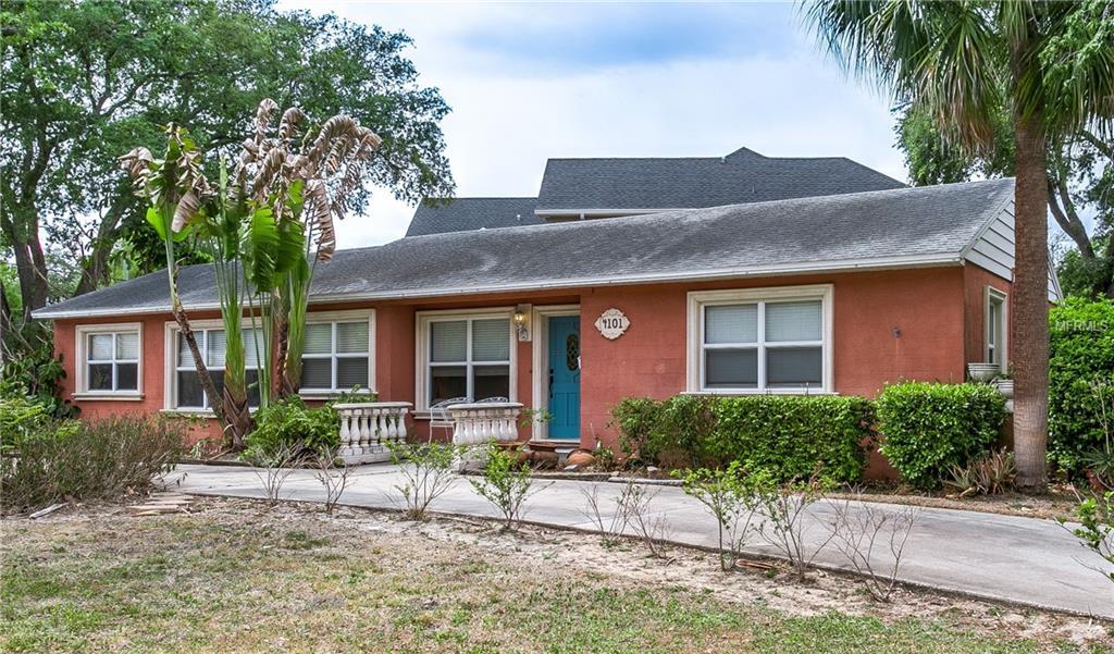 4101 Watrous Avenue - Photo 1