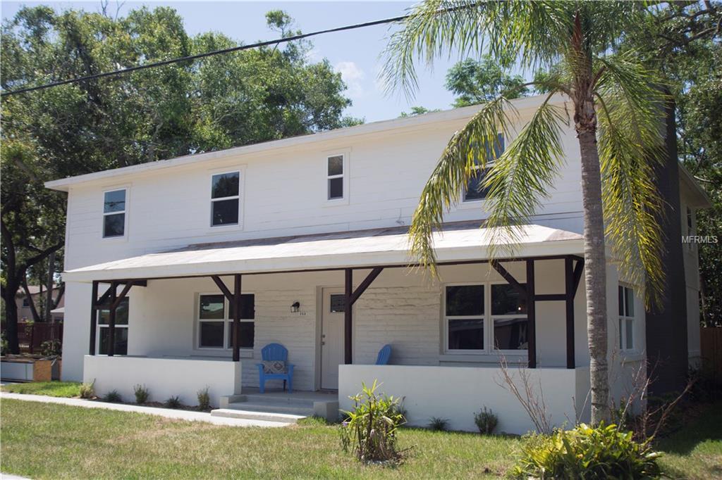 353 Jackson Street - Photo 1