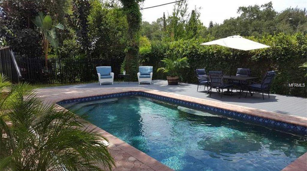 2912 Bayshore Vista Drive - Photo 1