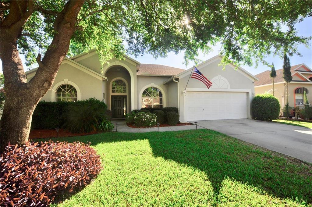 811 Innergary Place - Photo 1
