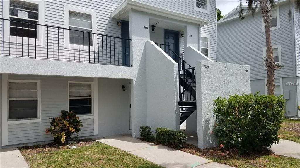 7129 Bank Drive - Photo 1