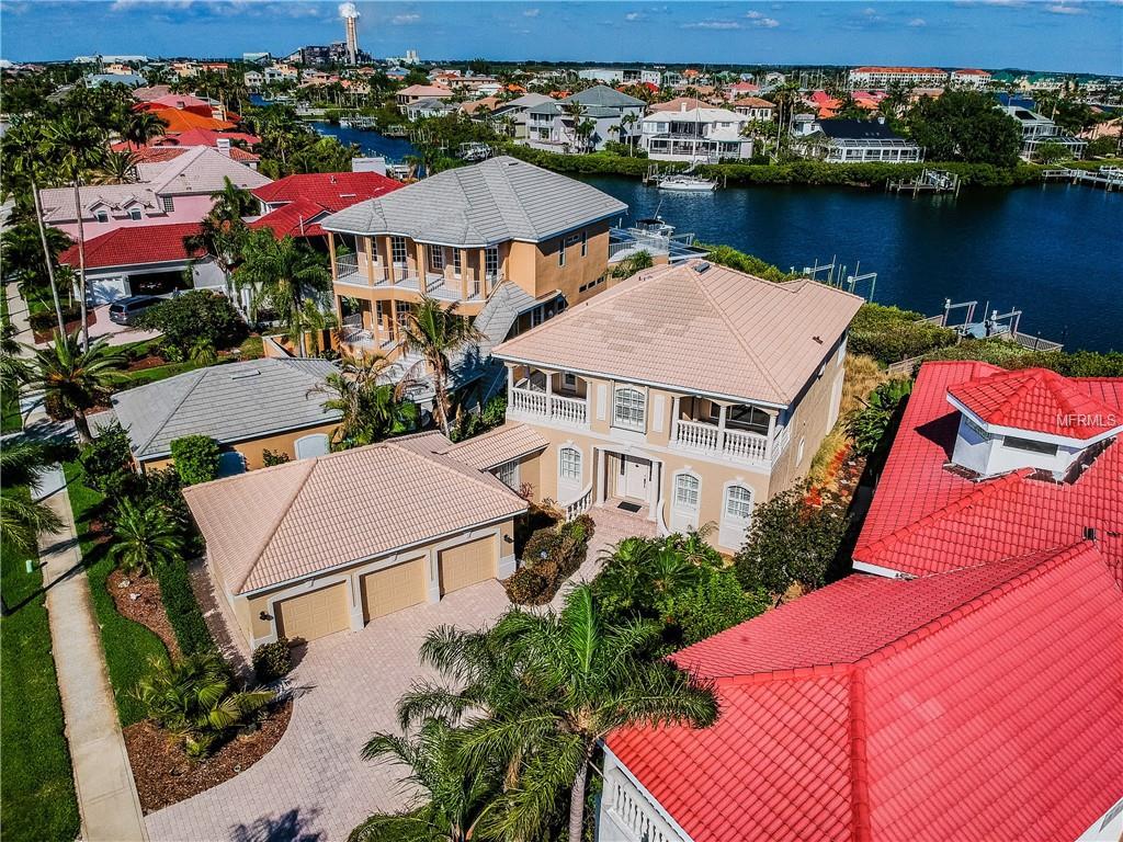 6207 Marbella Boulevard - Photo 1