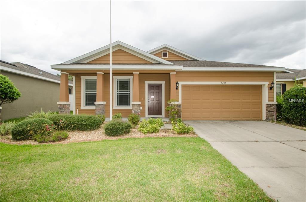 6235 Hawk Grove Court - Photo 1