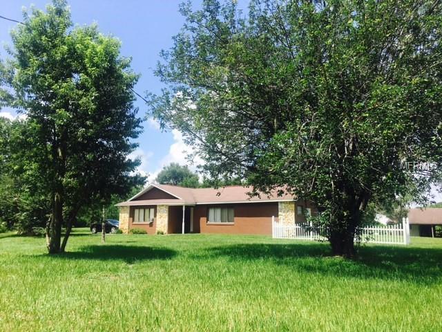 300 Summerville Lane - Photo 1