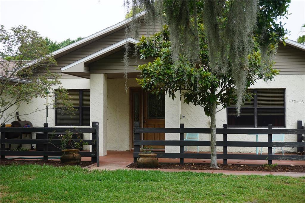 5385 Formont Court - Photo 1