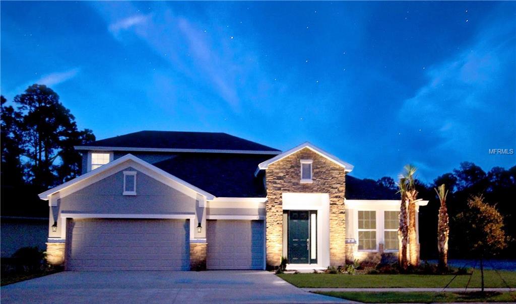 27266 Hawks Nest Circle - Photo 1