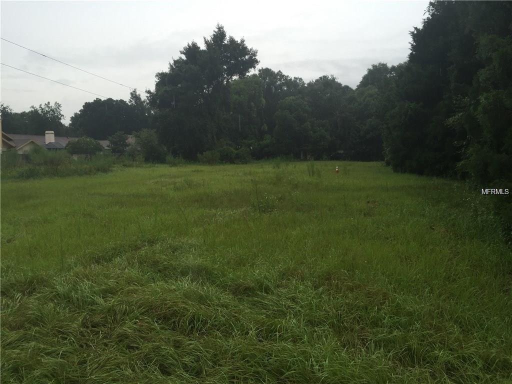 Livingston - Photo 1
