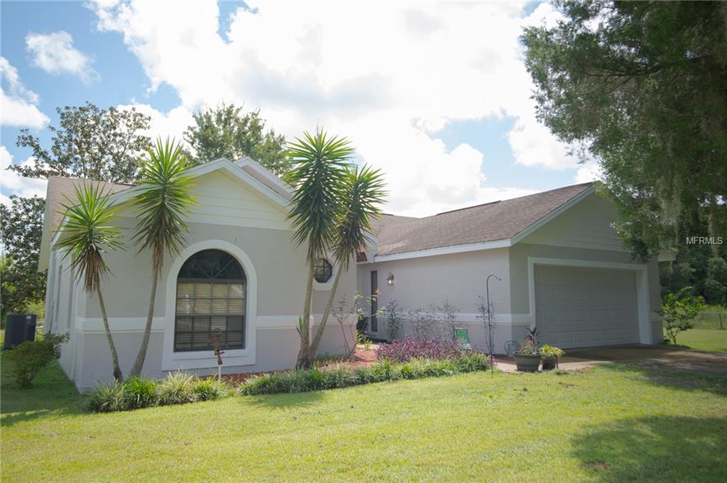 3902 Cork Road - Photo 1
