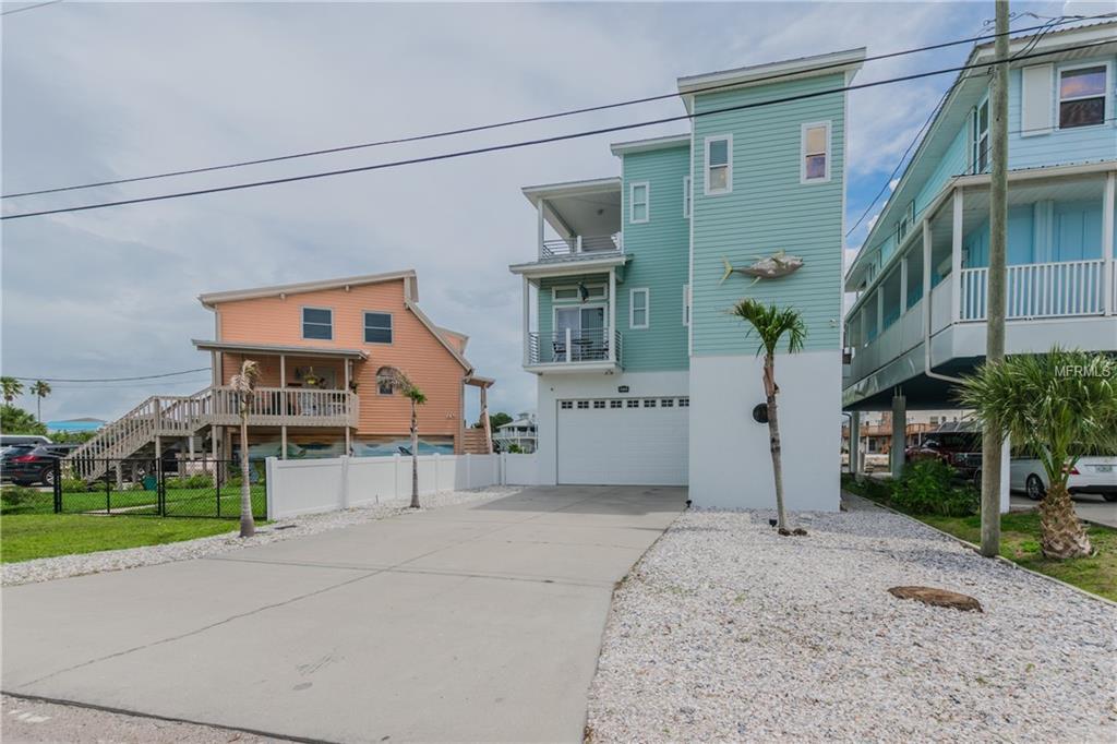 6419 Clark Street - Photo 1
