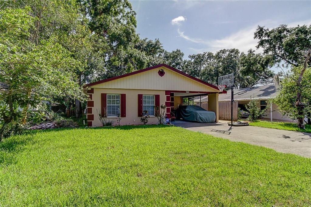 8908 Memorial Highway - Photo 1