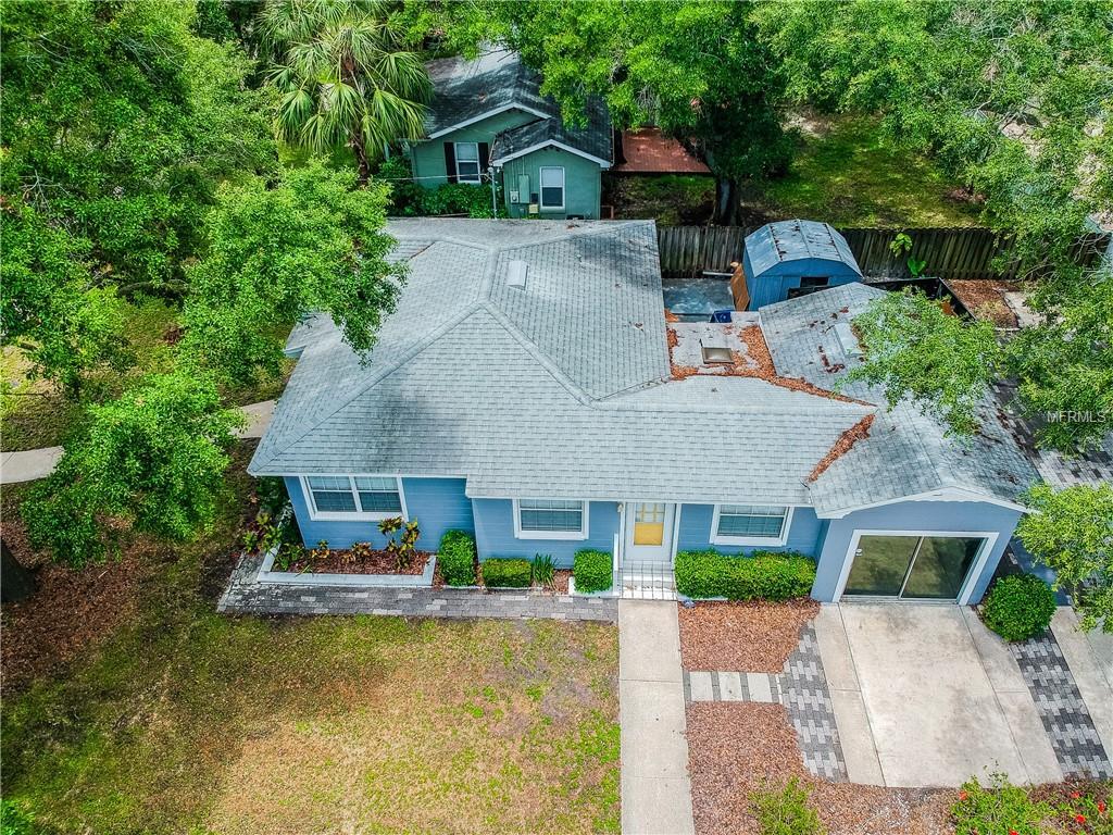 4301 Obispo Street - Photo 1