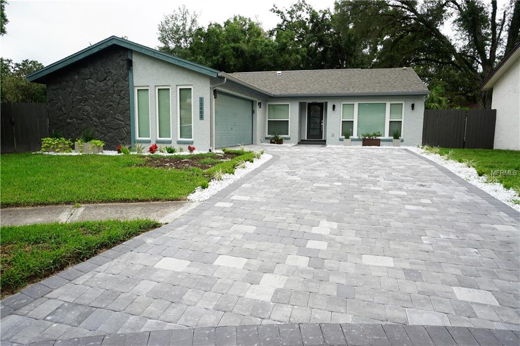12602 Catamaran Place - Photo 1