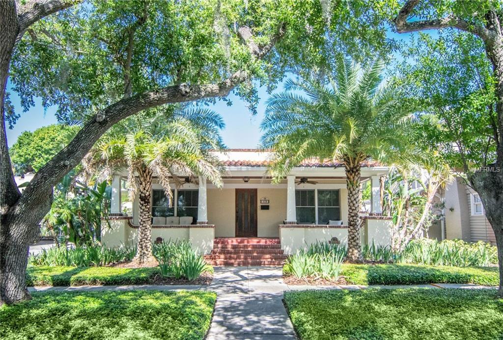 409 Newport Avenue - Photo 1