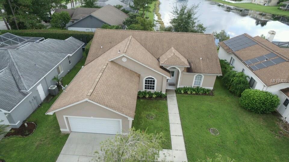 26010 Buckthorn Avenue - Photo 1