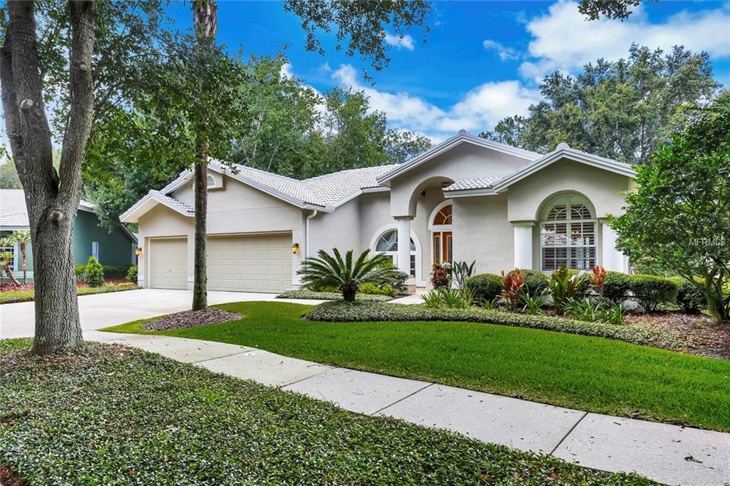 9322 Wellington Park Circle - Photo 1