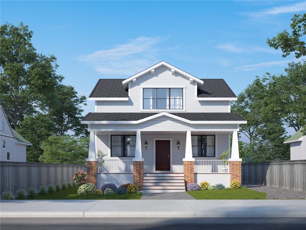 221 Elm Street - Photo 1