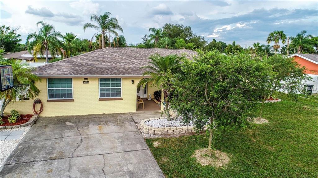 709 Jamaica Circle - Photo 1