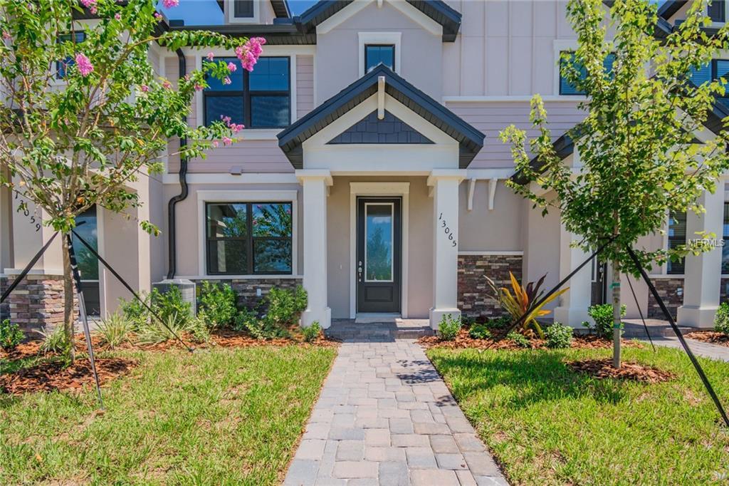 13065 Batten Lane - Photo 1