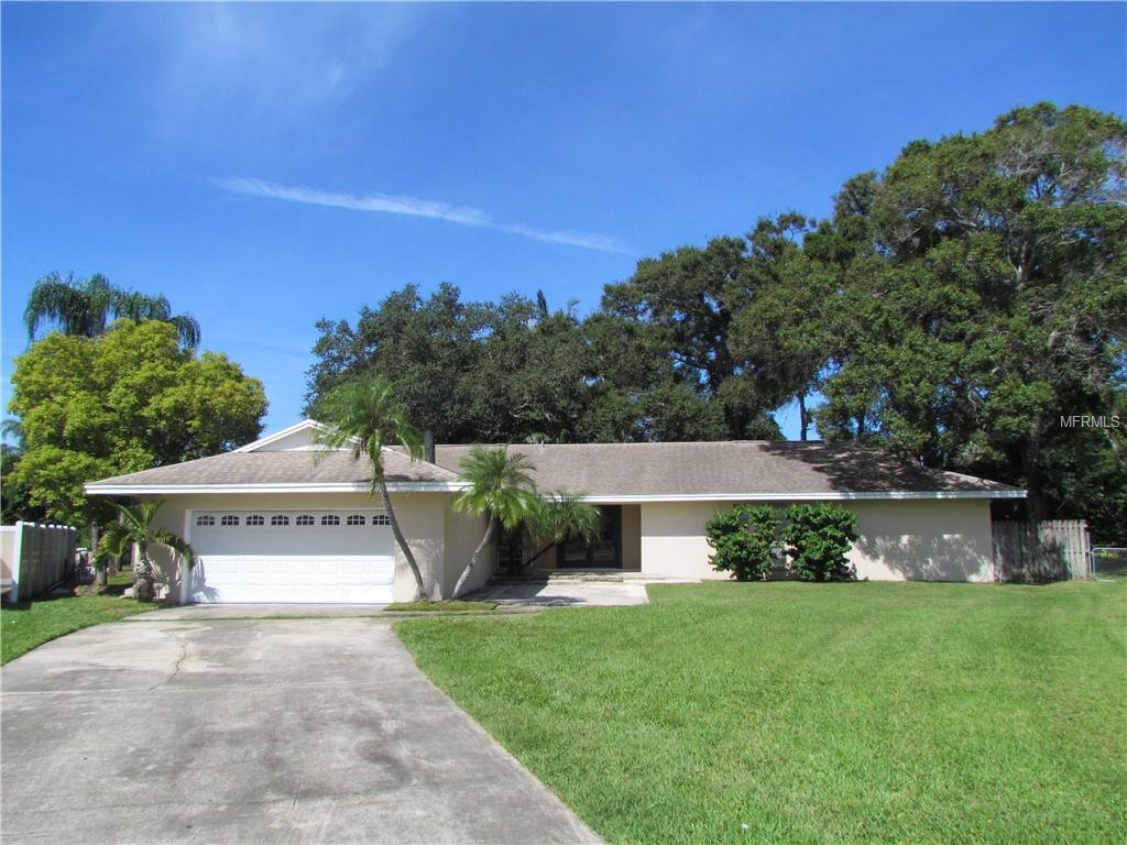 2168 Kent Avenue - Photo 1
