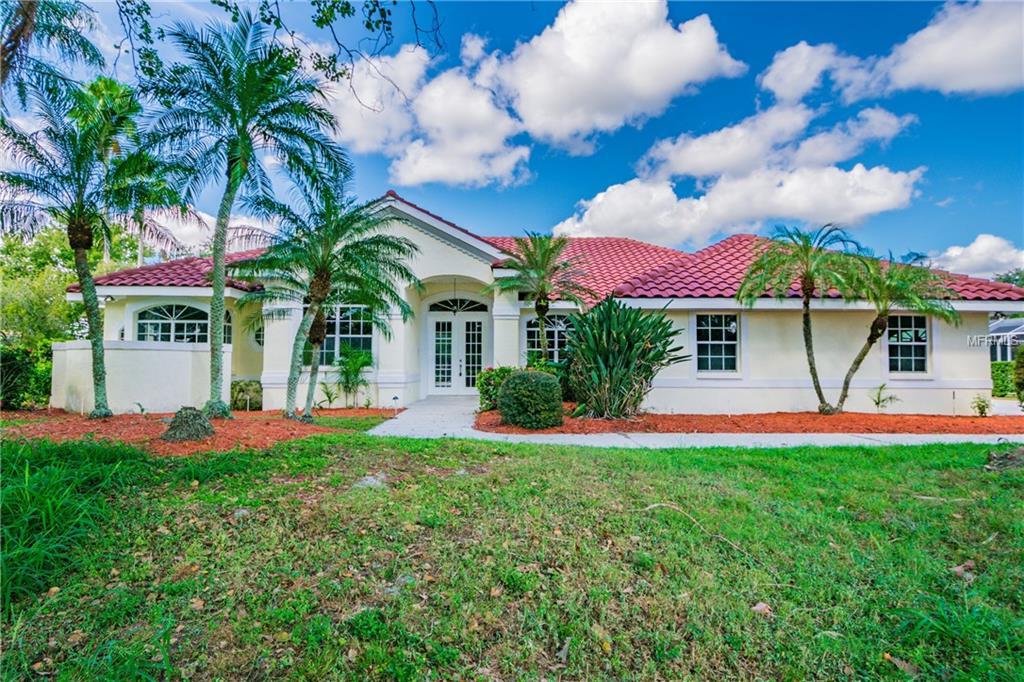 8301 Eagle Lake Drive - Photo 1