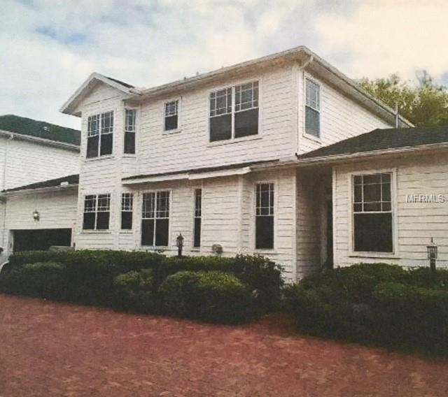 113 Bosphorous Avenue - Photo 1