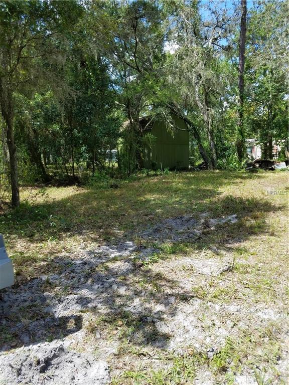 1833 Rowland Drive - Photo 1